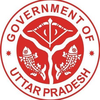 SUPERTET UPTET CTET UPPRT TGT PGT ART MPTET STET BEO REET HTET BTET