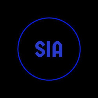 BIP CLUB / ЖЕНСКОЕ КОММЬЮНИТИ