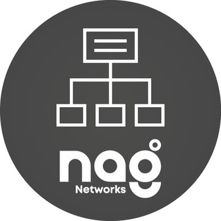 СЕТЕВОЕ ЖЕЛЕЗО С NAG.RU