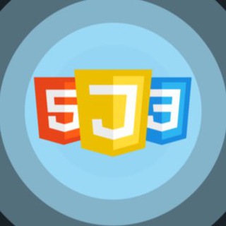 FRONTEND РАЗРАБОТЧИК