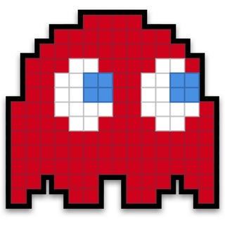 SPECTER COMMUNITY