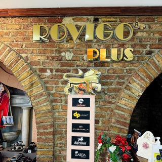 ROVIGOPLUS