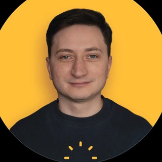 МОЛОДЕЧНО СИТИ