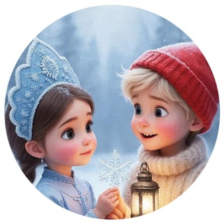 ШАБЛОНЫ - BEST ★ МЕТРИКА ★ ШОКОБОКСЫ