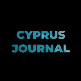 CYPRUS JOURNAL