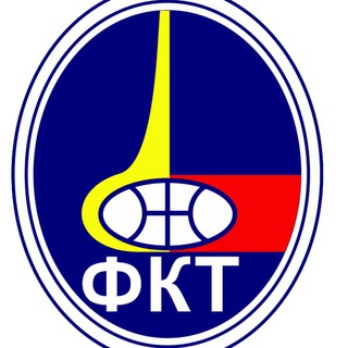 ФКТ ПЯКИН ВАЛЕРИЙ ВИКТОРОВИЧ КОБ ДОТУ