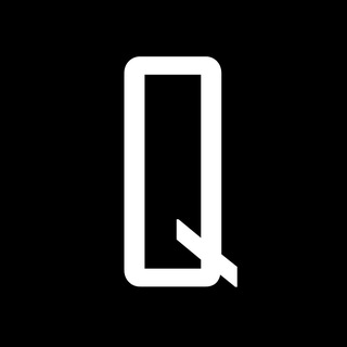QULOQ NEWS
