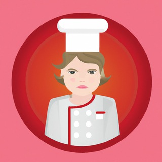 КУХНЯ ДЛЯ ГУРМАНОВ