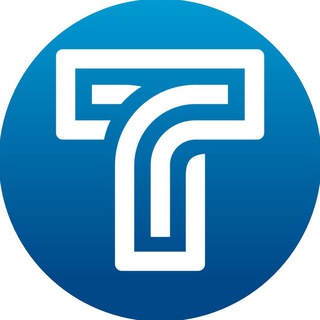 TAKAMAKA (ENG)