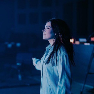 KARI JOBE CARNES