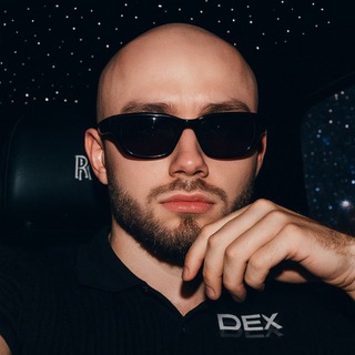 ДЕКСТЕР 