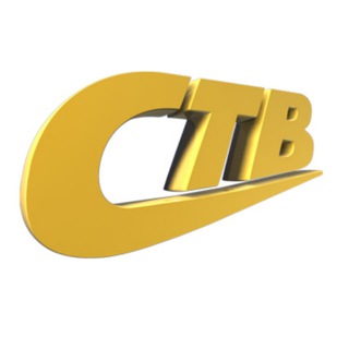ТЕЛЕКАНАЛ СТВ