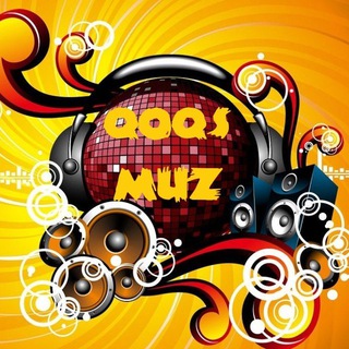  | QOQSMUZ