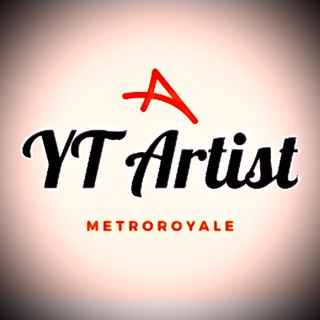 MR.ARTIST