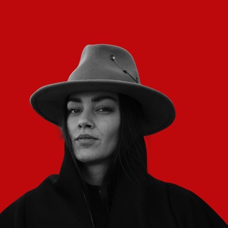 SELFMADE ИСКУССТВО САМОПРОЯВЛЕНИЯ ЧЕРЕЗ ДИЗАЙН ЧЕЛОВЕКА HUMAN DESIGN МАНИФЕСТОР