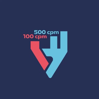 CPM ТЕМАТИК