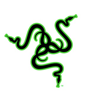 ИНТЕРНЕТ МАГАЗИН RAZER.RU