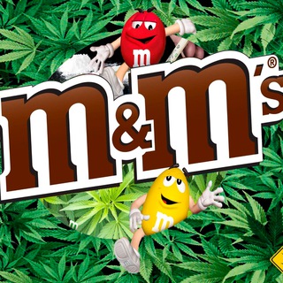 M&M’STAF