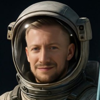 НИКИТА PR, AI