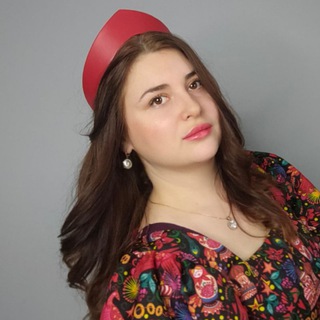 TATYANA ALEKSEEVA 