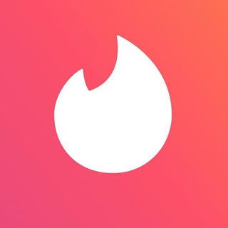 ТИНДЕР РАЗБОРЫ