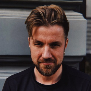 ИСТОМИН ВИТАЛИЙ