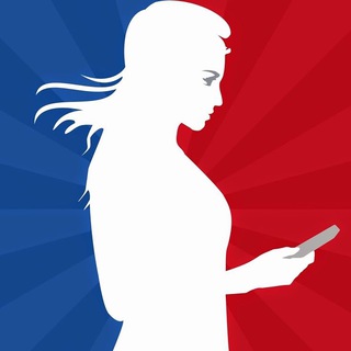 FISCALITÉ CRYPTO FR