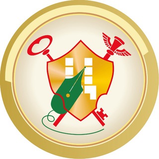 INFO-CENTER.BY