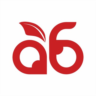 ГРУППА КОМПАНИЙ «АГРО-БЕЛОГОРЬЕ»