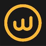 WALKEN.IO - ANNOUNCEMENT