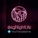 NIGHTLIFE SINGAPORE - CLUBBING/PUBS/NITECLUBS
