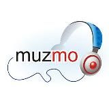 MUZMO MUSIC | МУЗЫКА