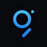 THE GRAPH OFFICIAL COMMUNITY
