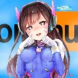ХЕНТАЙ СЕРИИ | HENTAI SERIES