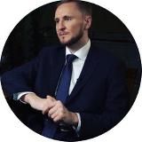 КИТАЙ - НИКОЛАЙ ВАВИЛОВ
