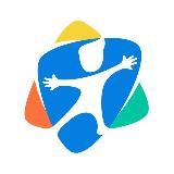 ARTSPORT.KZ