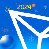 TRONLINK OFFICIAL GROUP