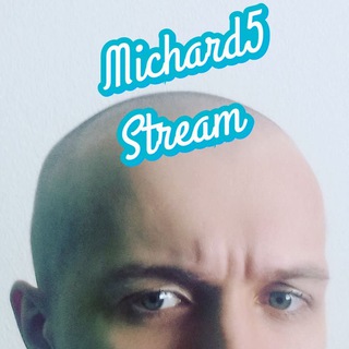 MICHARD5 YOUTUBE
