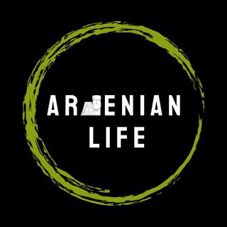 ARMENIAN LIFE