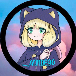_ANIME96