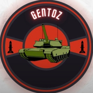 GENTOZ WOT BLITZ