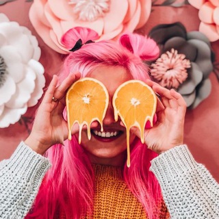 ️ИНСТА_ВИЗУАЛ️