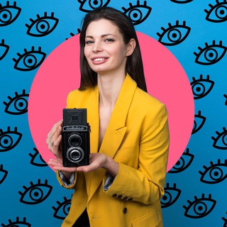 КРЕАТИВНЫЕ ИСТОРИИ ДЛЯ ВКОНТАКТЕ