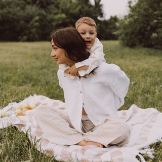 АЛЕНА И МАРК