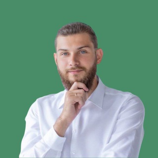МАТЕМАТИК АНДРЕЙ