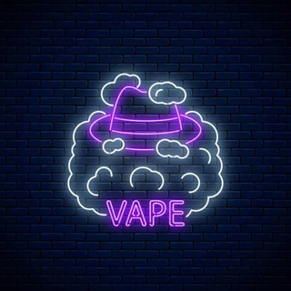 SMOKE_WAVE