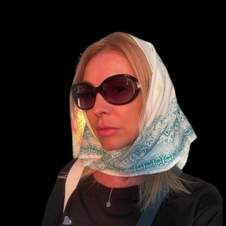 ОЛЬГА РУДНЕВА