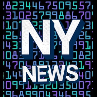 НОВОСТИ НЬЮ-ЙОРКА NEW YORK РУССКИЙ НЬЮ-ЙОРК