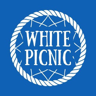 ТУРЫ ФОТОСЕССИИ WHITEPICNIC КРАСНОДАР