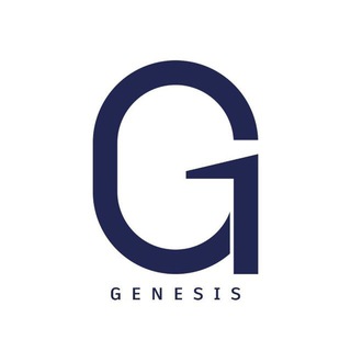 GENESIS OFFICIAL STAY HOME